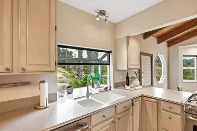 345 Eagle Rd, Scotts Valley, CA 95066 - Photo 9