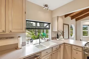 345 Eagle Rd, Scotts Valley, CA 95066 - Photo 9
