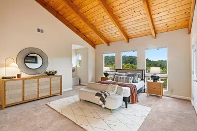 345 Eagle Rd, Scotts Valley, CA 95066 - Photo 21