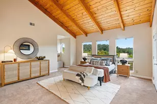 345 Eagle Rd, Scotts Valley, CA 95066 - Photo 21