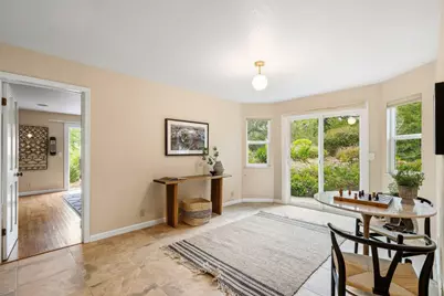 345 Eagle Rd, Scotts Valley, CA 95066 - Photo 19