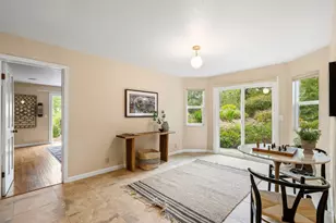 345 Eagle Rd, Scotts Valley, CA 95066 - Photo 19
