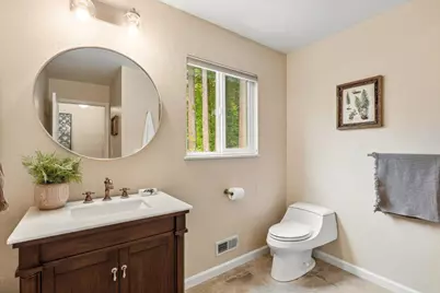345 Eagle Rd, Scotts Valley, CA 95066 - Photo 27