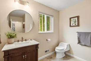 345 Eagle Rd, Scotts Valley, CA 95066 - Photo 27
