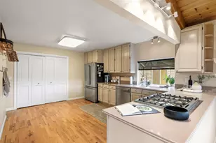 345 Eagle Rd, Scotts Valley, CA 95066 - Photo 9