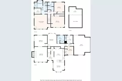 345 Eagle Rd, Scotts Valley, CA 95066 - Photo 49