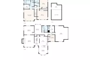 345 Eagle Rd, Scotts Valley, CA 95066 - Photo 49