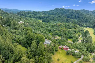 345 Eagle Rd, Scotts Valley, CA 95066 - Photo 53