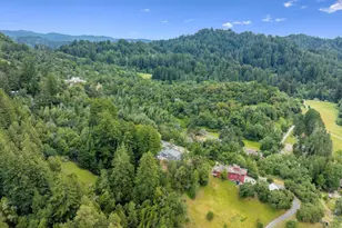 345 Eagle Rd, Scotts Valley, CA 95066 - Photo 53