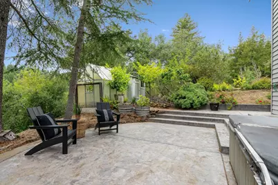 345 Eagle Rd, Scotts Valley, CA 95066 - Photo 43