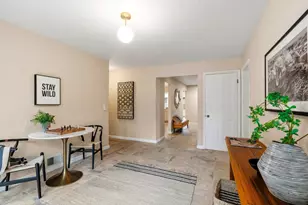 345 Eagle Rd, Scotts Valley, CA 95066 - Photo 15