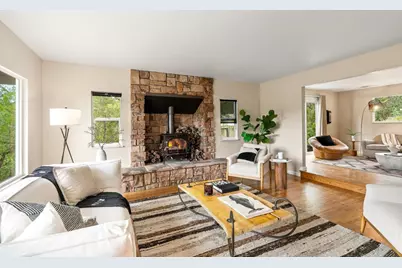 345 Eagle Rd, Scotts Valley, CA 95066 - Photo 15