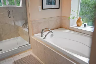 345 Eagle Rd, Scotts Valley, CA 95066 - Photo 25