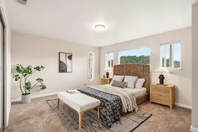 345 Eagle Rd, Scotts Valley, CA 95066 - Photo 25