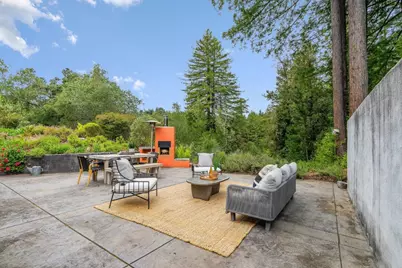 345 Eagle Rd, Scotts Valley, CA 95066 - Photo 39