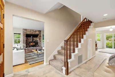 345 Eagle Rd, Scotts Valley, CA 95066 - Photo 15