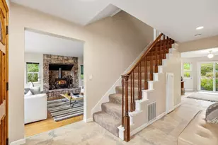 345 Eagle Rd, Scotts Valley, CA 95066 - Photo 15