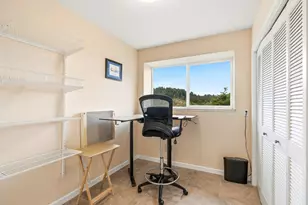 345 Eagle Rd, Scotts Valley, CA 95066 - Photo 31