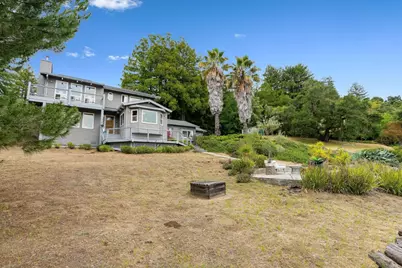 345 Eagle Rd, Scotts Valley, CA 95066 - Photo 45