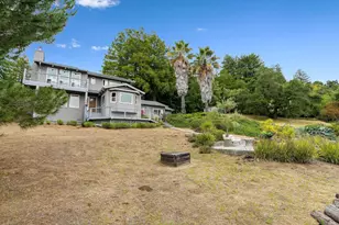 345 Eagle Rd, Scotts Valley, CA 95066 - Photo 45