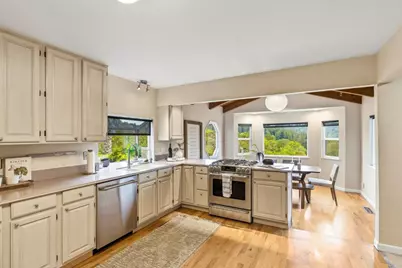 345 Eagle Rd, Scotts Valley, CA 95066 - Photo 7