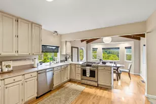 345 Eagle Rd, Scotts Valley, CA 95066 - Photo 7