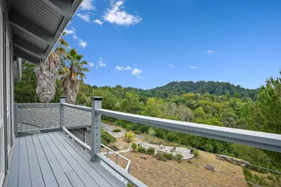 345 Eagle Rd, Scotts Valley, CA 95066 - Photo 5