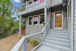 345 Eagle Rd, Scotts Valley, CA 95066 - Photo 45