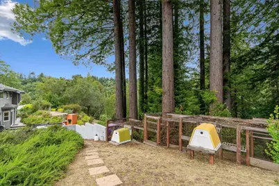 345 Eagle Rd, Scotts Valley, CA 95066 - Photo 35