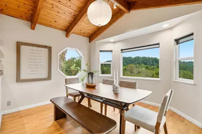 345 Eagle Rd, Scotts Valley, CA 95066 - Photo 5