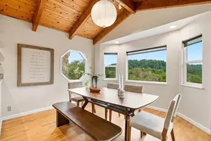 345 Eagle Rd, Scotts Valley, CA 95066 - Photo 5
