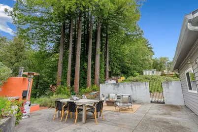 345 Eagle Rd, Scotts Valley, CA 95066 - Photo 39