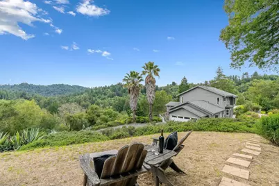 345 Eagle Rd, Scotts Valley, CA 95066 - Photo 3
