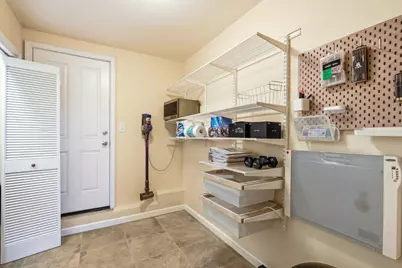 345 Eagle Rd, Scotts Valley, CA 95066 - Photo 31