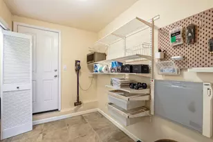 345 Eagle Rd, Scotts Valley, CA 95066 - Photo 31
