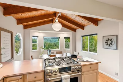 345 Eagle Rd, Scotts Valley, CA 95066 - Photo 11