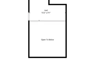 345 Eagle Rd, Scotts Valley, CA 95066 - Photo 57