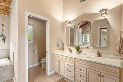 345 Eagle Rd, Scotts Valley, CA 95066 - Photo 23