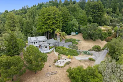 345 Eagle Rd, Scotts Valley, CA 95066 - Photo 43