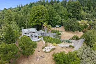 345 Eagle Rd, Scotts Valley, CA 95066 - Photo 43