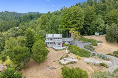 345 Eagle Rd, Scotts Valley, CA 95066 - Photo 49
