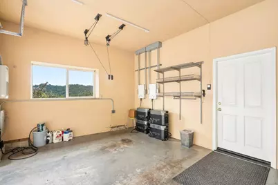 345 Eagle Rd, Scotts Valley, CA 95066 - Photo 35