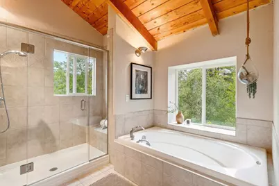 345 Eagle Rd, Scotts Valley, CA 95066 - Photo 23