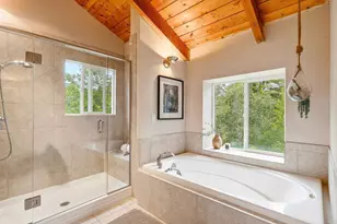 345 Eagle Rd, Scotts Valley, CA 95066 - Photo 23