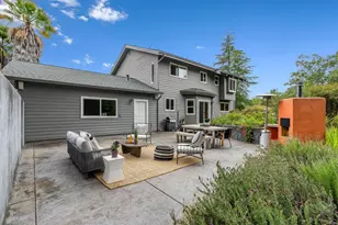 345 Eagle Rd, Scotts Valley, CA 95066 - Photo 33