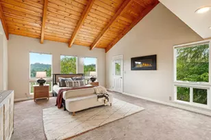 345 Eagle Rd, Scotts Valley, CA 95066 - Photo 19