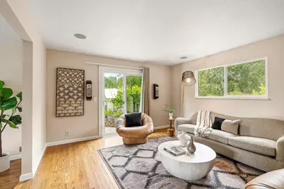 345 Eagle Rd, Scotts Valley, CA 95066 - Photo 13