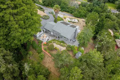 345 Eagle Rd, Scotts Valley, CA 95066 - Photo 47