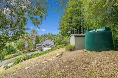 345 Eagle Rd, Scotts Valley, CA 95066 - Photo 51