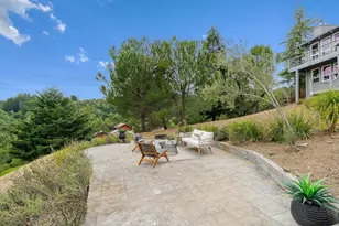 345 Eagle Rd, Scotts Valley, CA 95066 - Photo 41